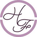 Heemang Foundation